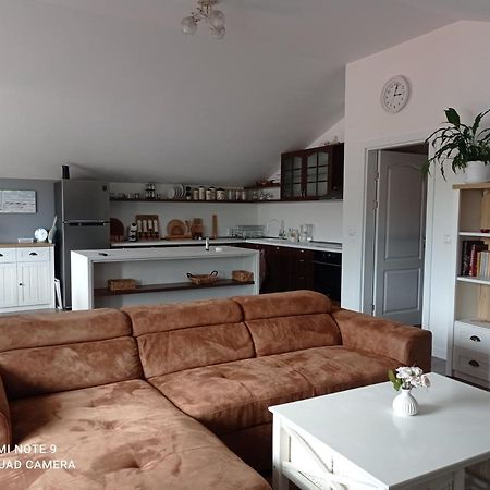 Уютна Къща Apartment Сливен Екстериор снимка