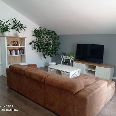 Уютна Къща Apartment Сливен Екстериор снимка