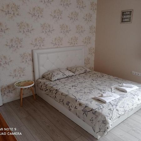 Уютна Къща Apartment Сливен Екстериор снимка