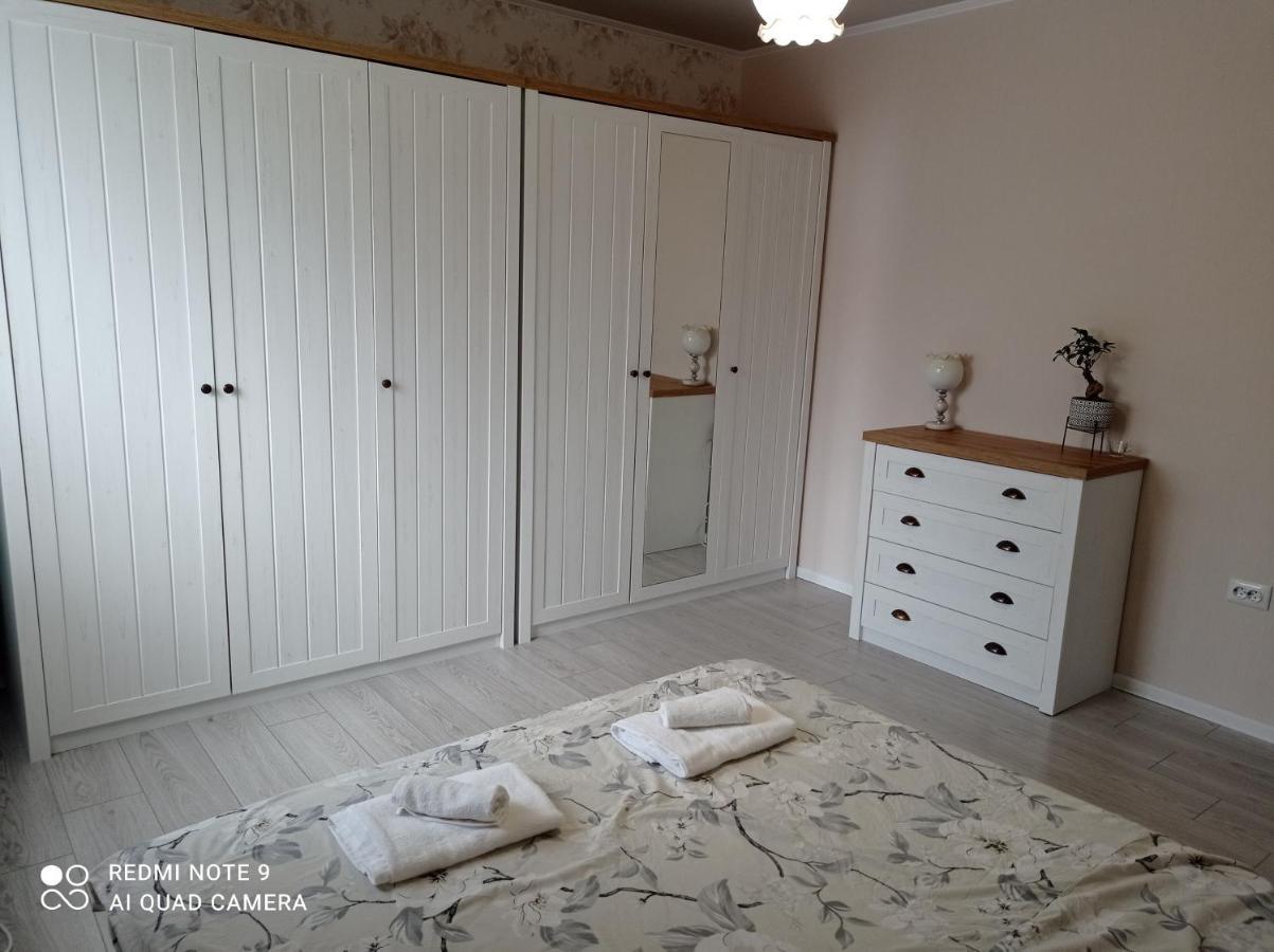 Уютна Къща Apartment Сливен Екстериор снимка