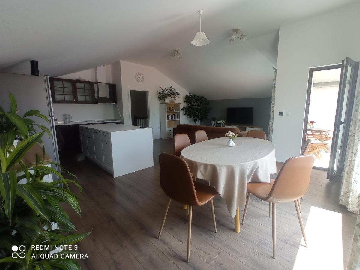 Уютна Къща Apartment Сливен Екстериор снимка