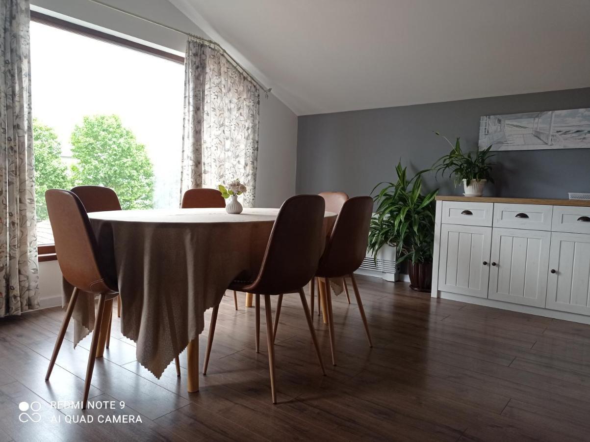 Уютна Къща Apartment Сливен Екстериор снимка